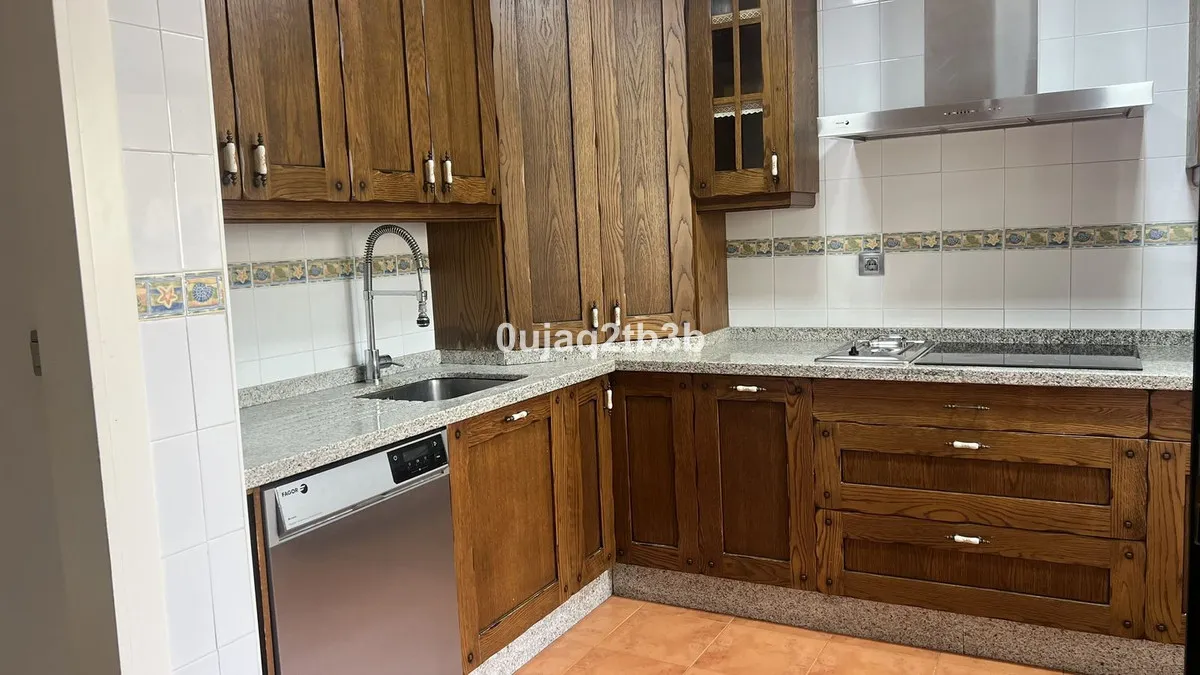 84048188-b594-4a60-aefd-13d1f82d4104