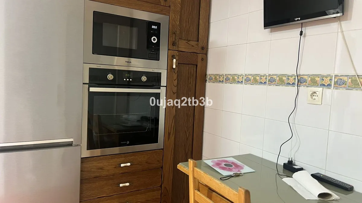 848e20e0-bc98-402f-ad47-90b47550adfb