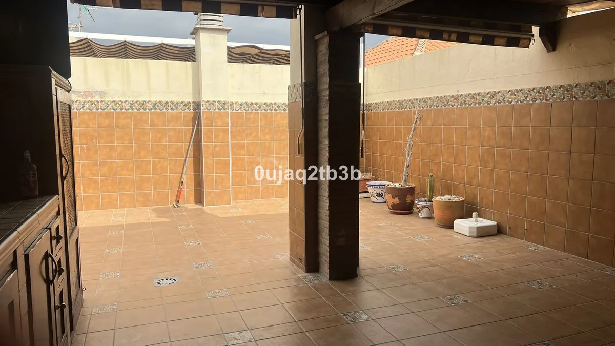 86c275fe-f28f-4a3a-8ec1-a5847d11ea6f