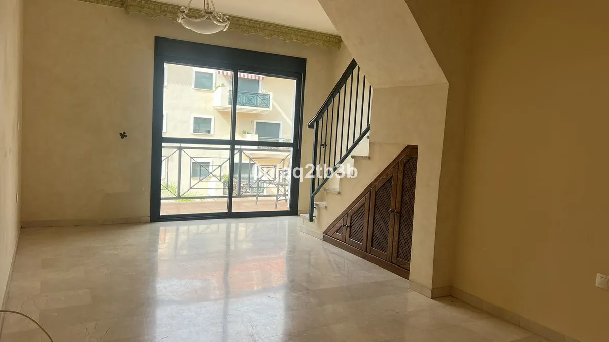 92c39447-2163-4375-baba-f036117441b3