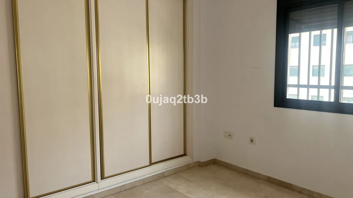 bd092bff-14e4-44ef-9193-f8d08c51834e