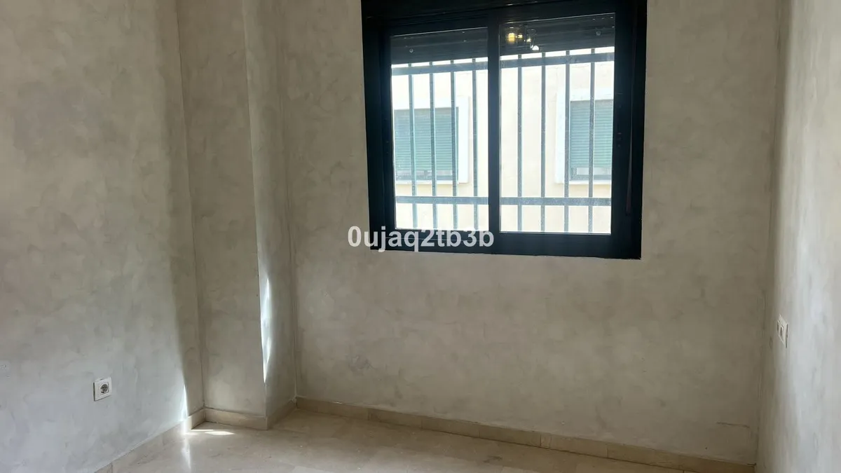 c78bfd24-816b-4f46-afa7-d366dae49155