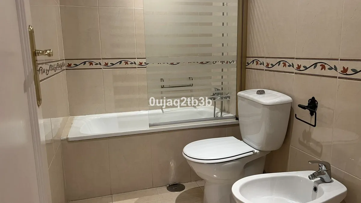 cc112ec0-282f-440e-88ae-192878ae758f