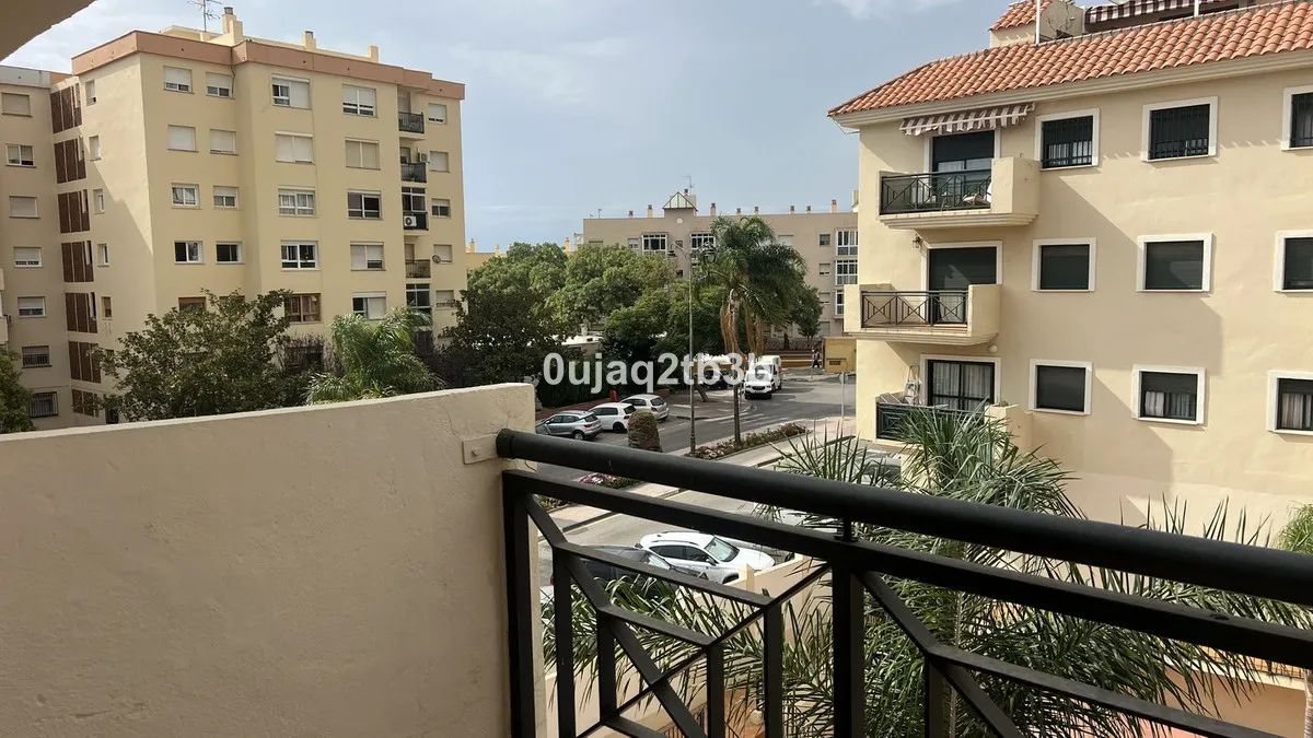 ce451a83-4fc3-4974-ac3c-06efa53239ad