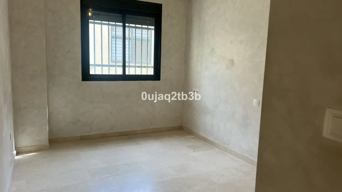 cf0d56d7-86a4-4697-b2c5-3b8f34ef6d72