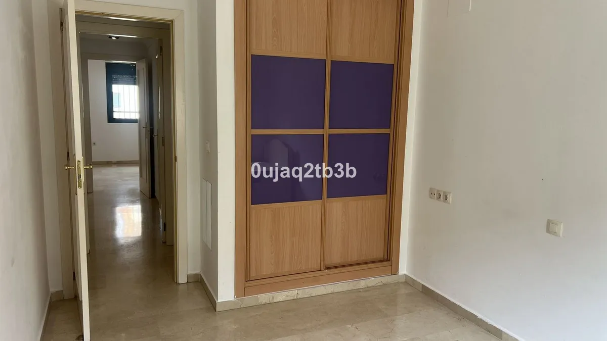 d2310627-c045-494b-a18f-c9c4cba9e2ed