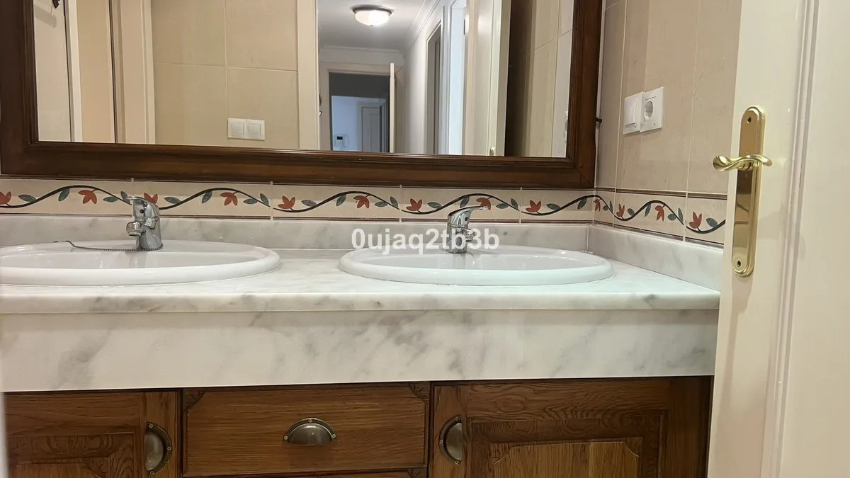 d6a30acc-72b8-417a-860d-d914347f4170