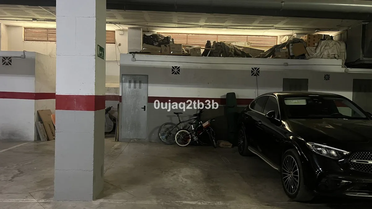 e5a27d07-95d5-4ada-84bc-3a4fb9c5b41b