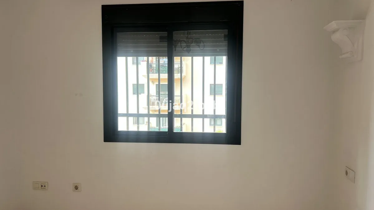 ebab4824-9779-4373-9c04-4f3845a0521a