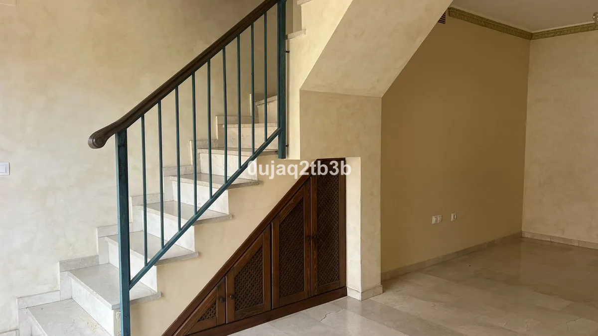 f3250efd-7fb4-4db6-a329-3dad3fd2d0d4