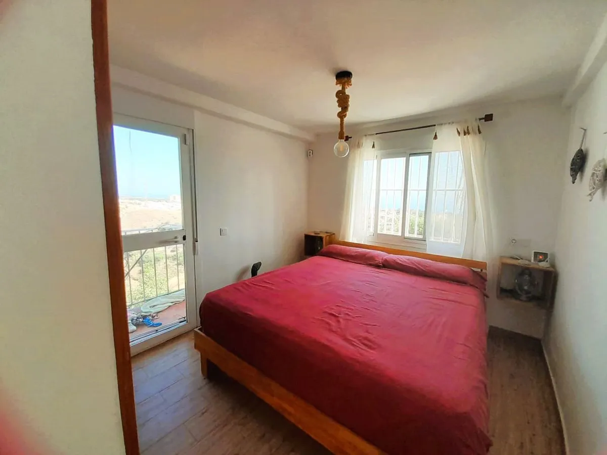 038de5f4-9ed8-4d19-9017-88232147b9b8