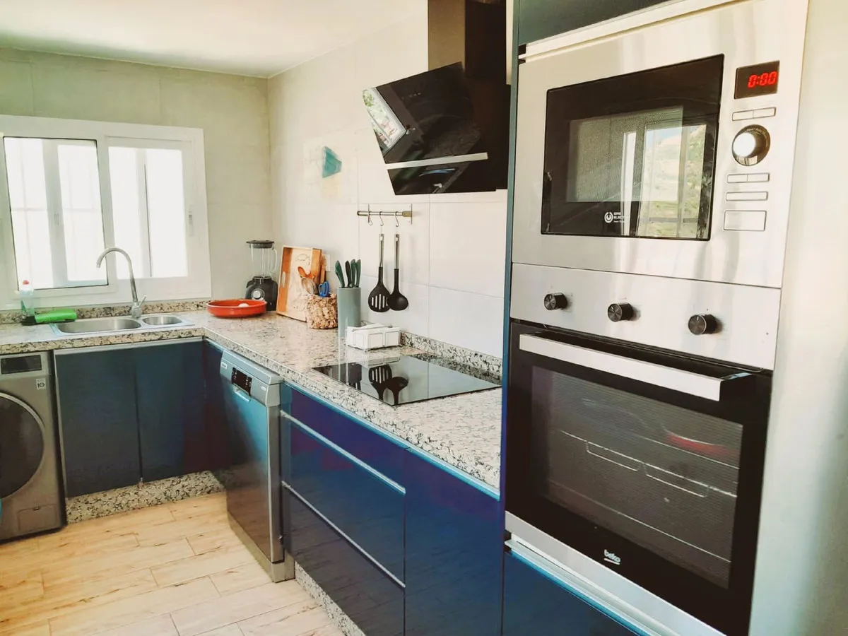 14f3ba86-83ae-4022-ab2e-ec46c2ce6f64