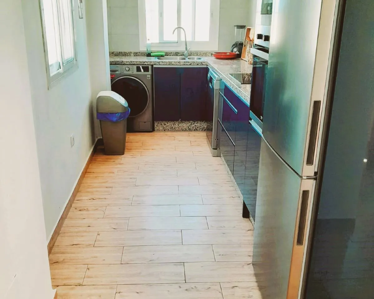 1de02f8e-24cf-4aa3-a6bd-2b61ce4c4849