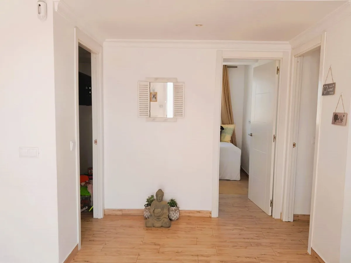 3d098f0a-5f68-41d9-9100-aea9ddf0be78