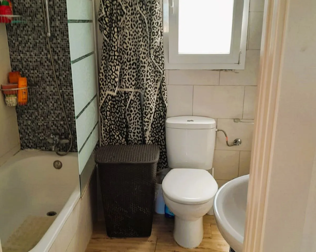 71a67700-3ff5-4002-917f-037e2a76df76