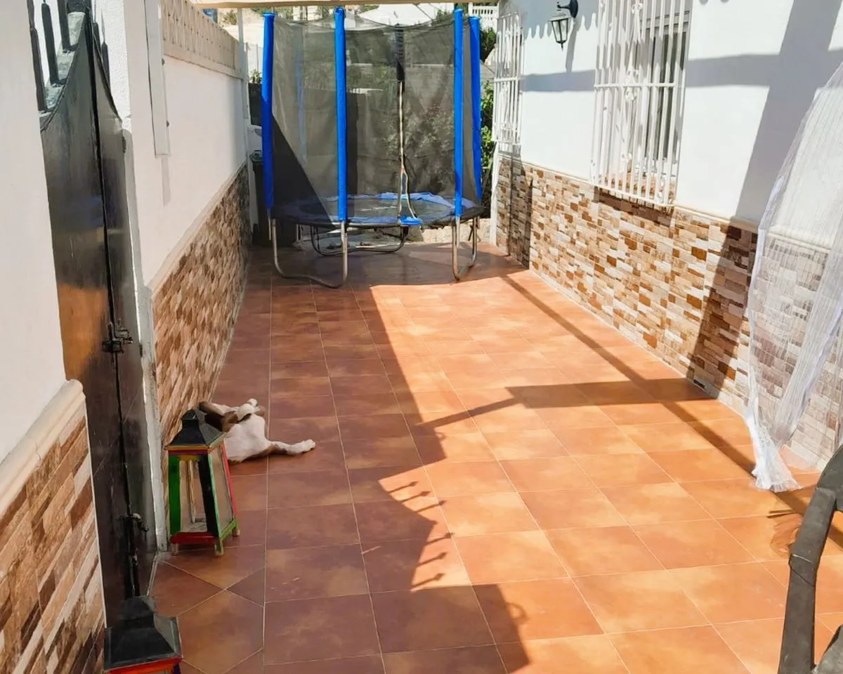 9ab95e9a-cf59-4546-8b36-a84045646f35