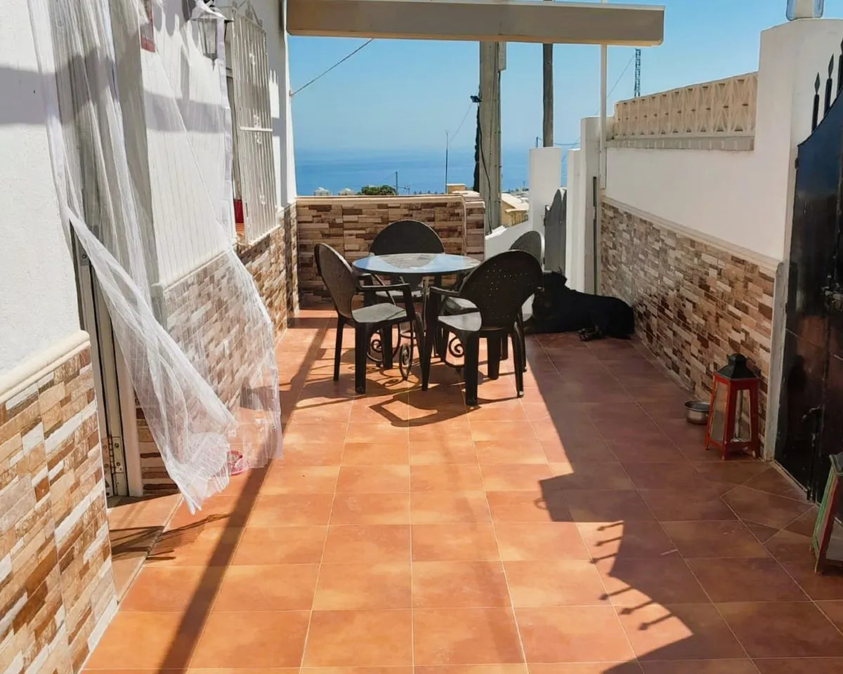 aeaee230-fba8-41e2-aaea-211c1f5063ef