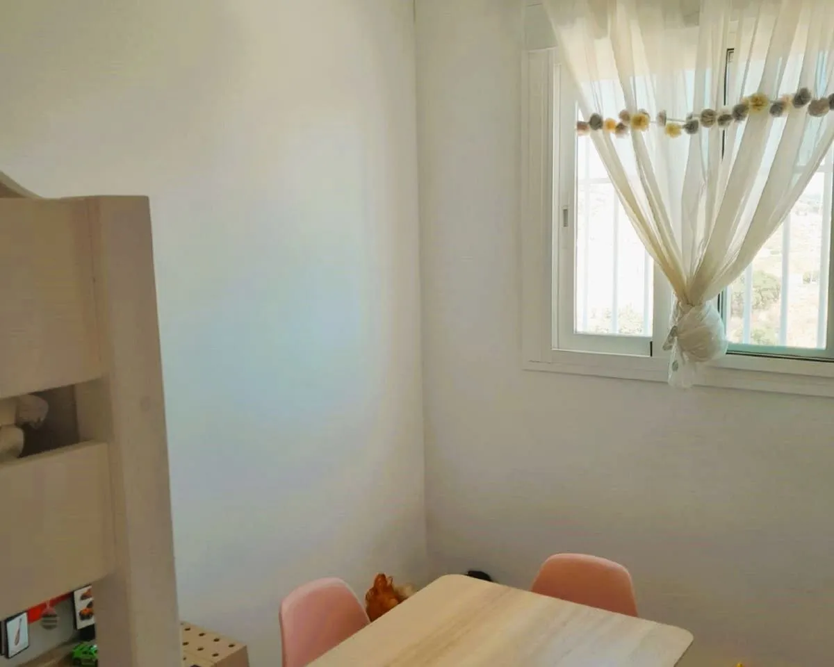 c11340f6-c578-493e-a675-2b5329a20e0d