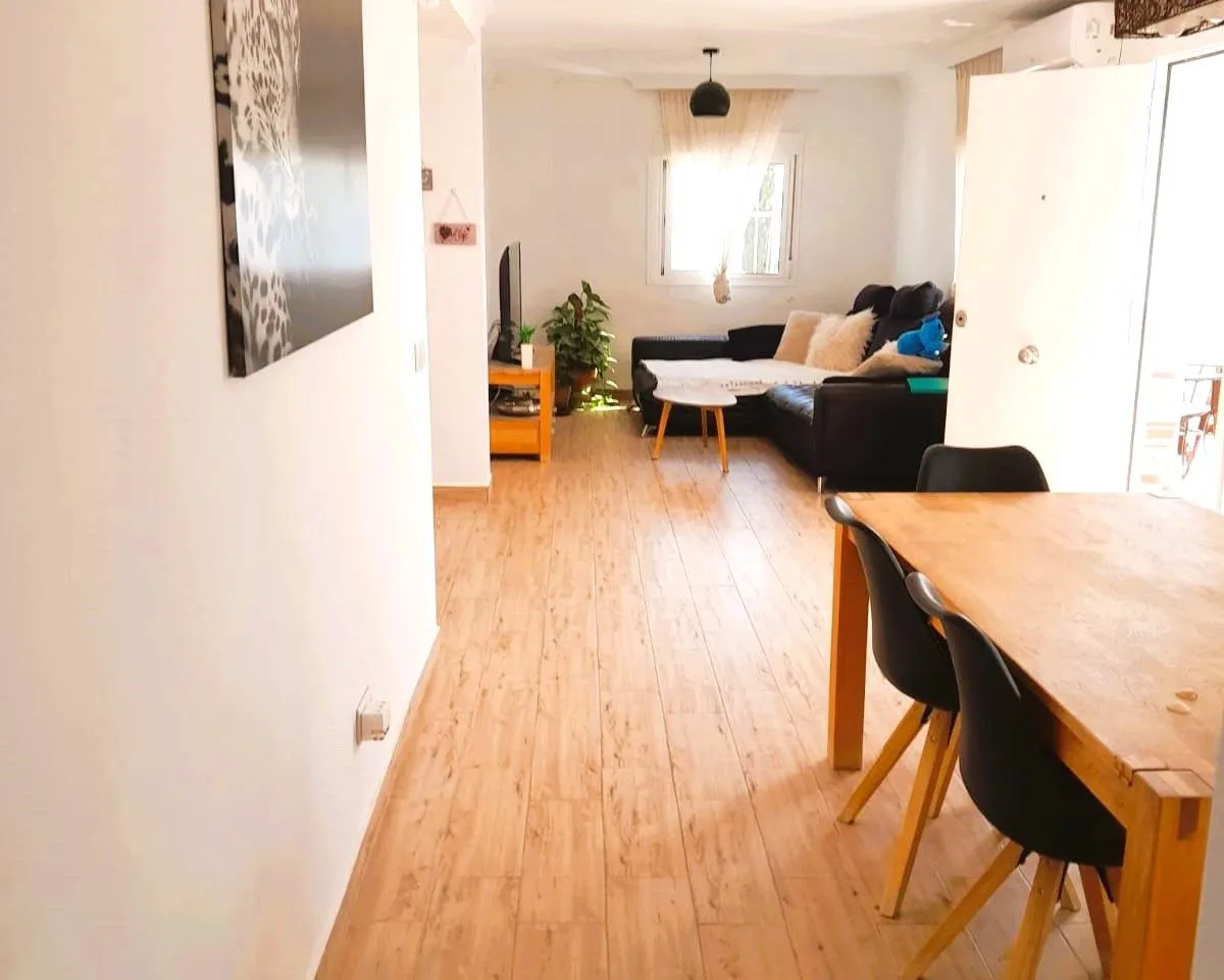 c48e6afe-4de6-4b0d-9b00-ba1be385aa83