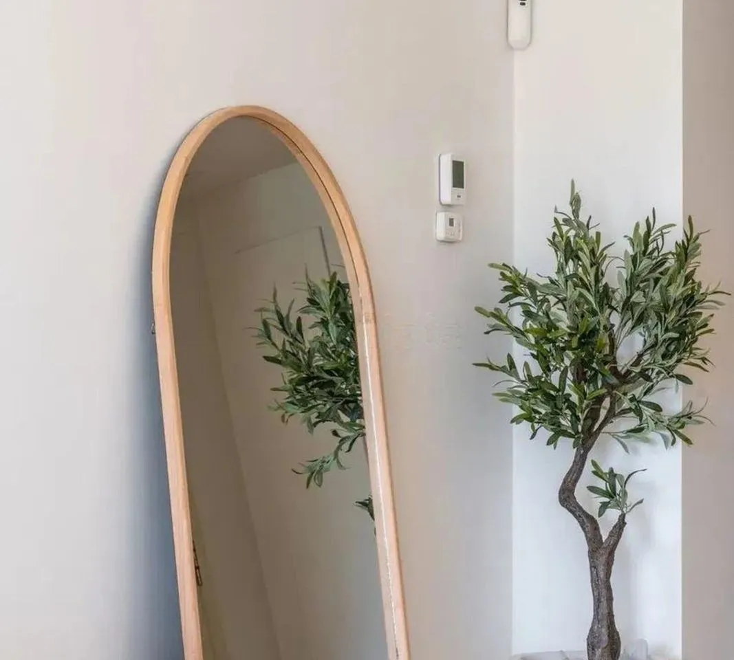 01e94516-2058-4c7e-a8d0-d0e5242f71c8