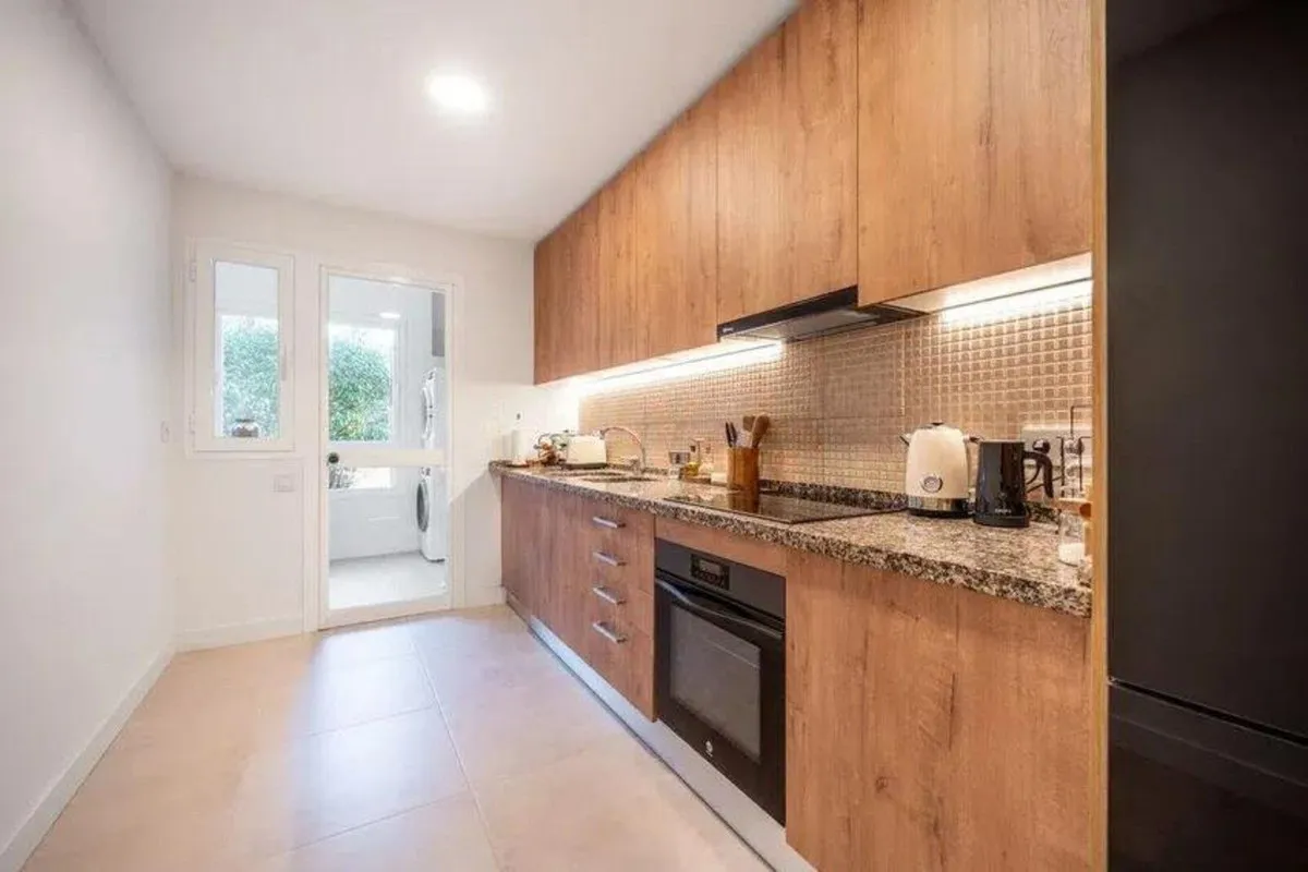 134861d5-df15-4e0c-bc56-a63a5ba2391d