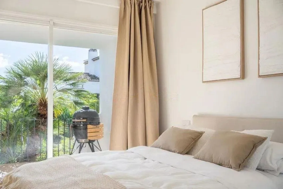 1765e778-3921-4706-8a3c-addaee927d0a