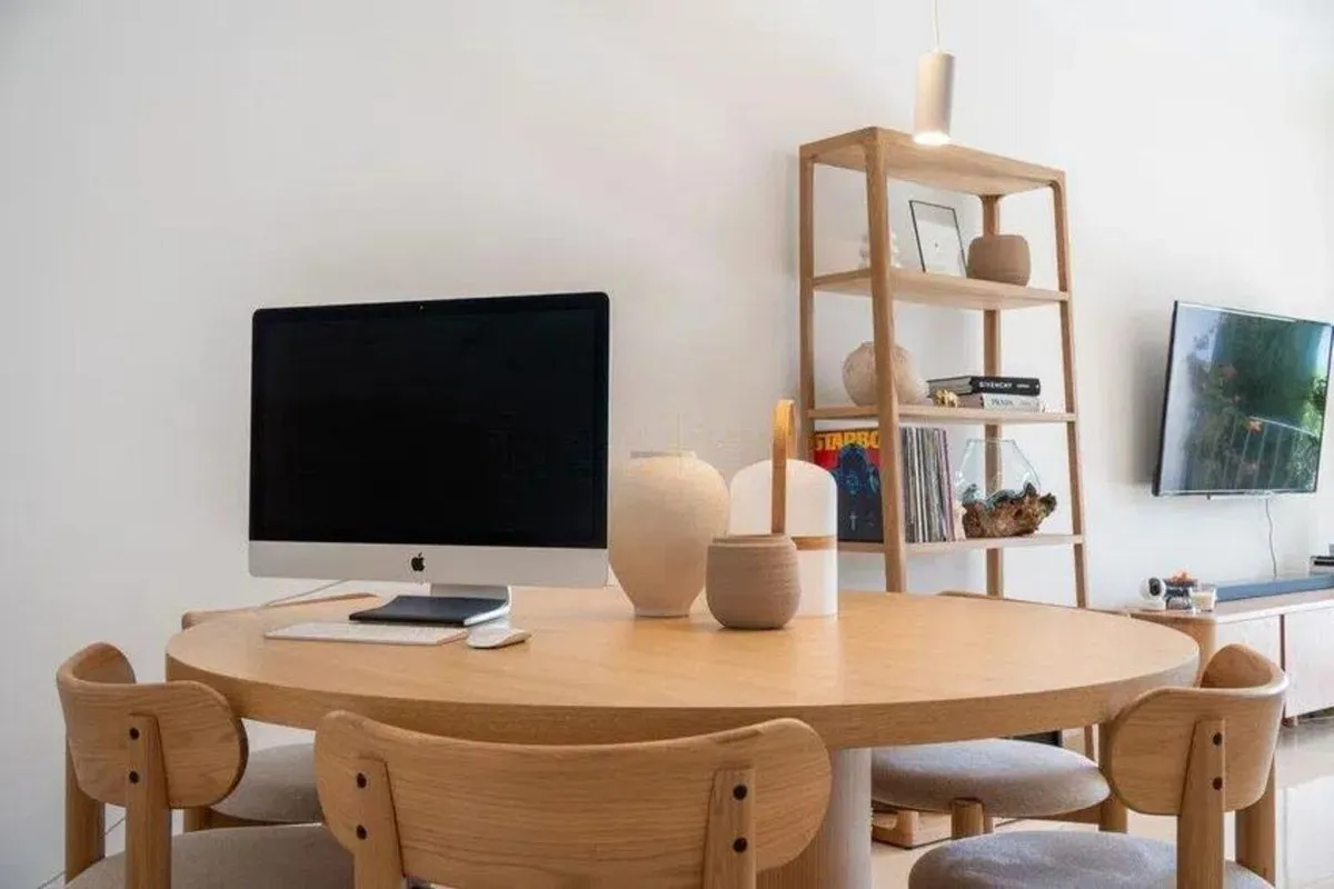 20a787cb-351c-4b21-9996-908b47d344c3