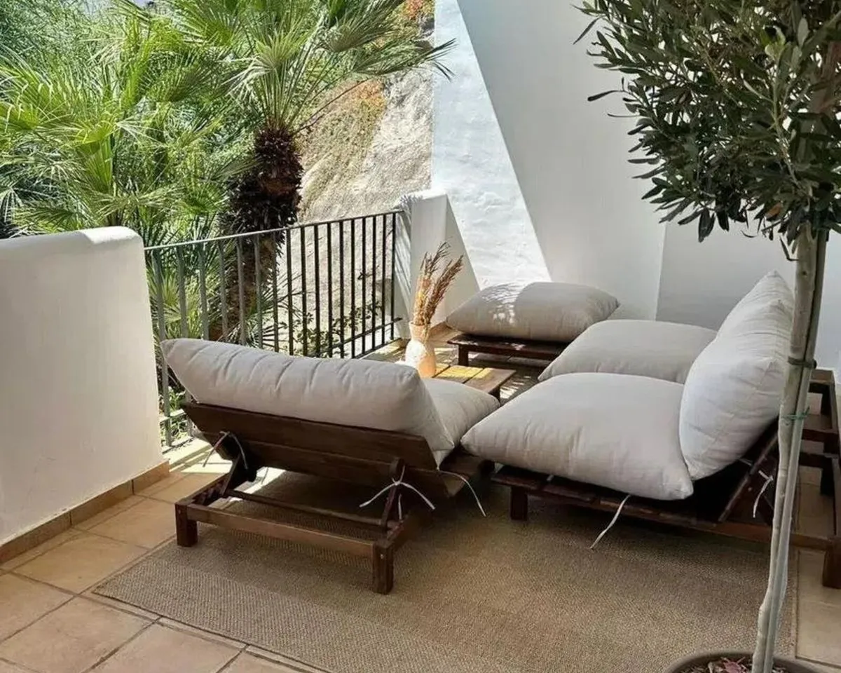 21712d92-a2bf-48dd-a692-beadbc949d13