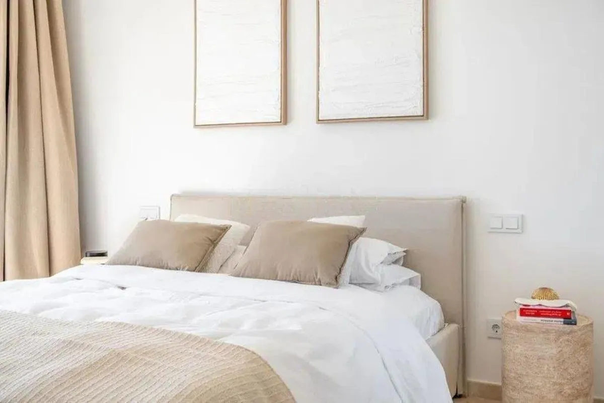 2cfc49d0-e498-4825-ae10-4fc9c3c656df