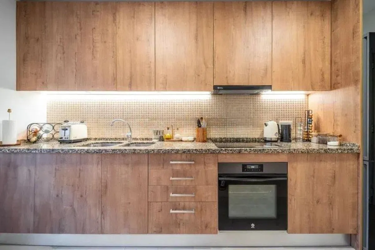 3b09ab62-61cd-4138-95c5-e6878508766f