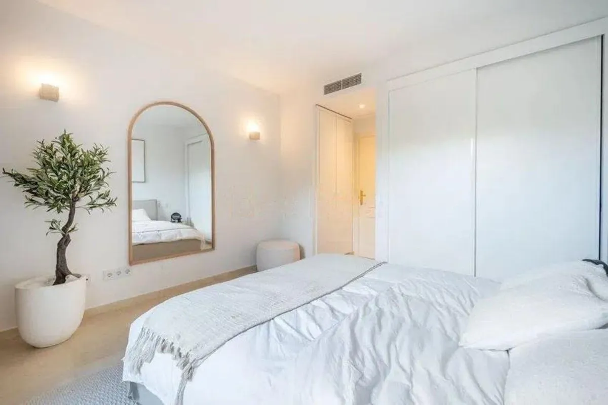 55a946f1-2092-4050-8750-431de38790ec