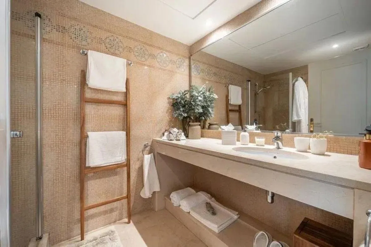 68921241-dba3-4c59-99eb-b203fe567722