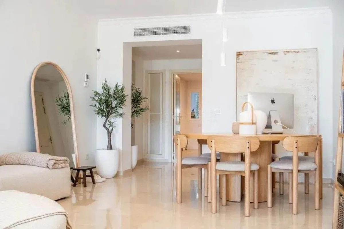 8280c396-6af6-4534-b849-85bd1d657a67