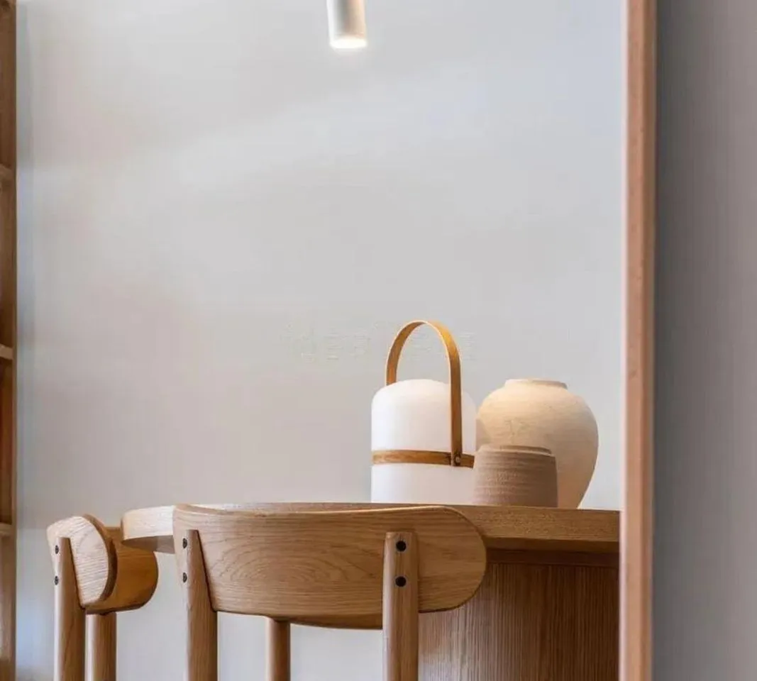 8e84a97a-1af9-42da-a910-1ee4c1f79ca1