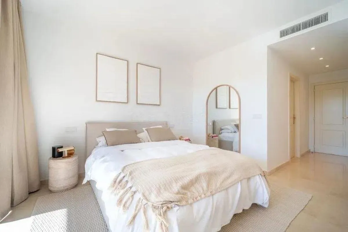 9af21720-ee41-4e46-91f3-f0f66215a06a