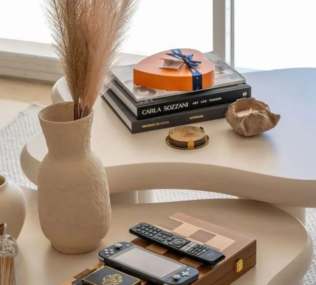 a33bc989-83e3-435f-b463-eabd41d7c4bd