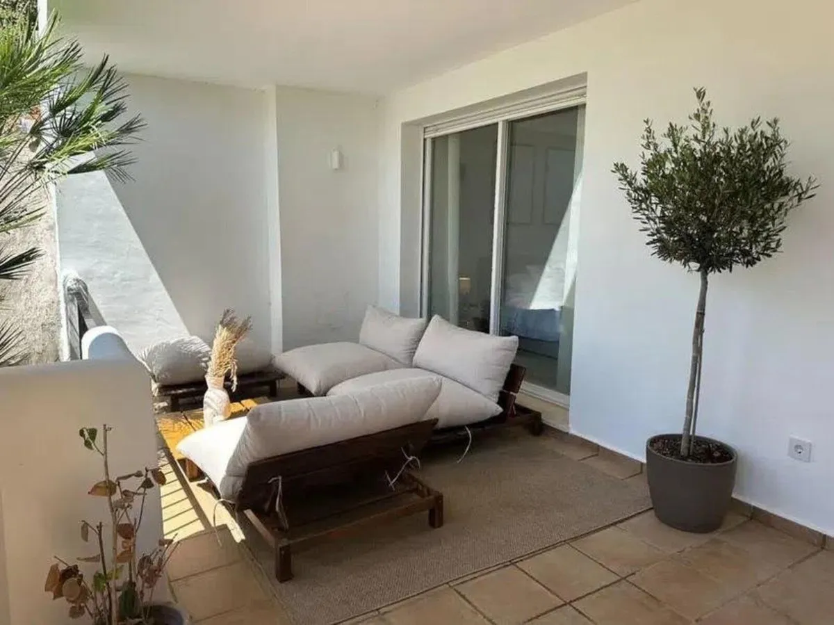 b7ab332e-e5f3-4490-b17f-ff6fd61b9bdc