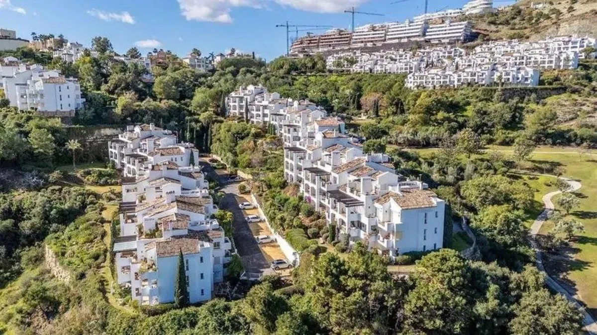 d6654956-b9ec-4a1f-af22-d2ee9e43d23d