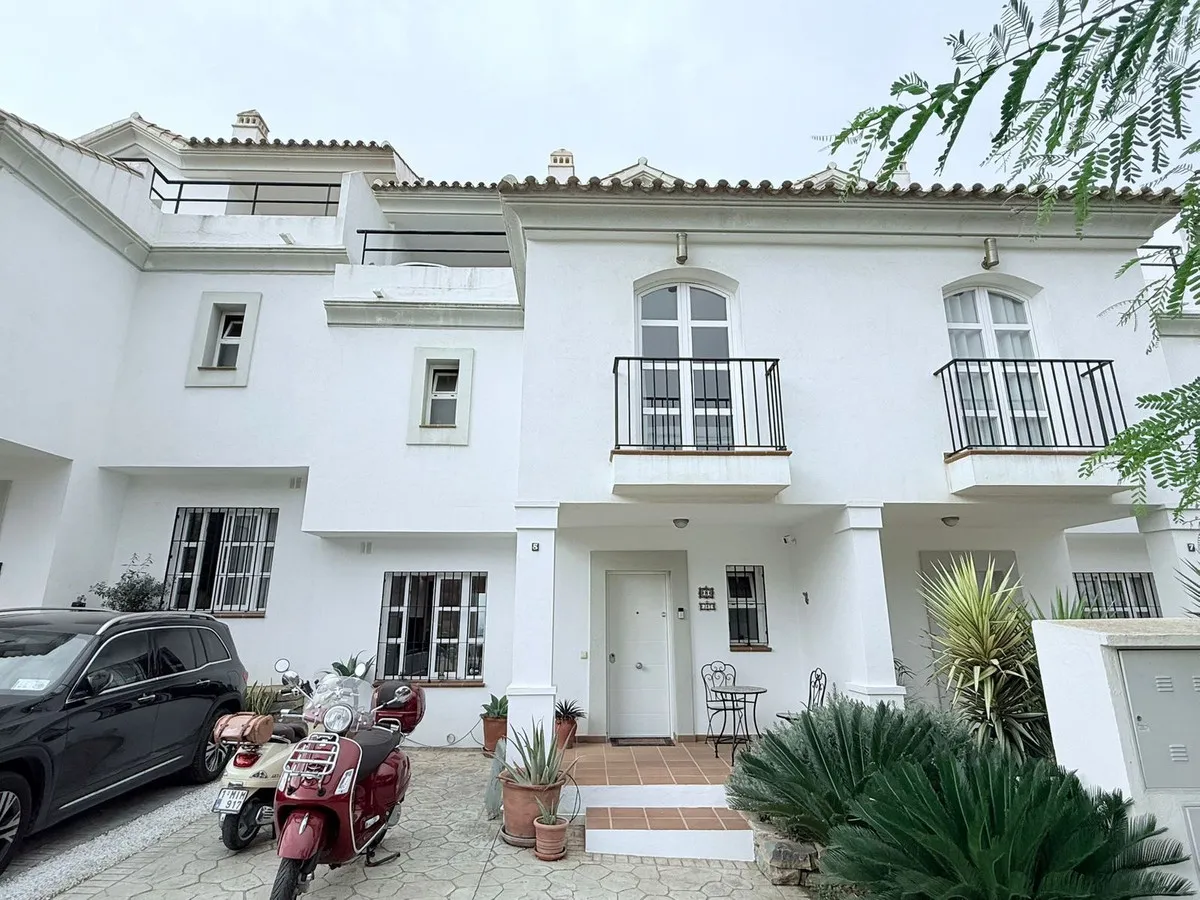 0cde7c30-ed36-4162-a52b-18a280518156