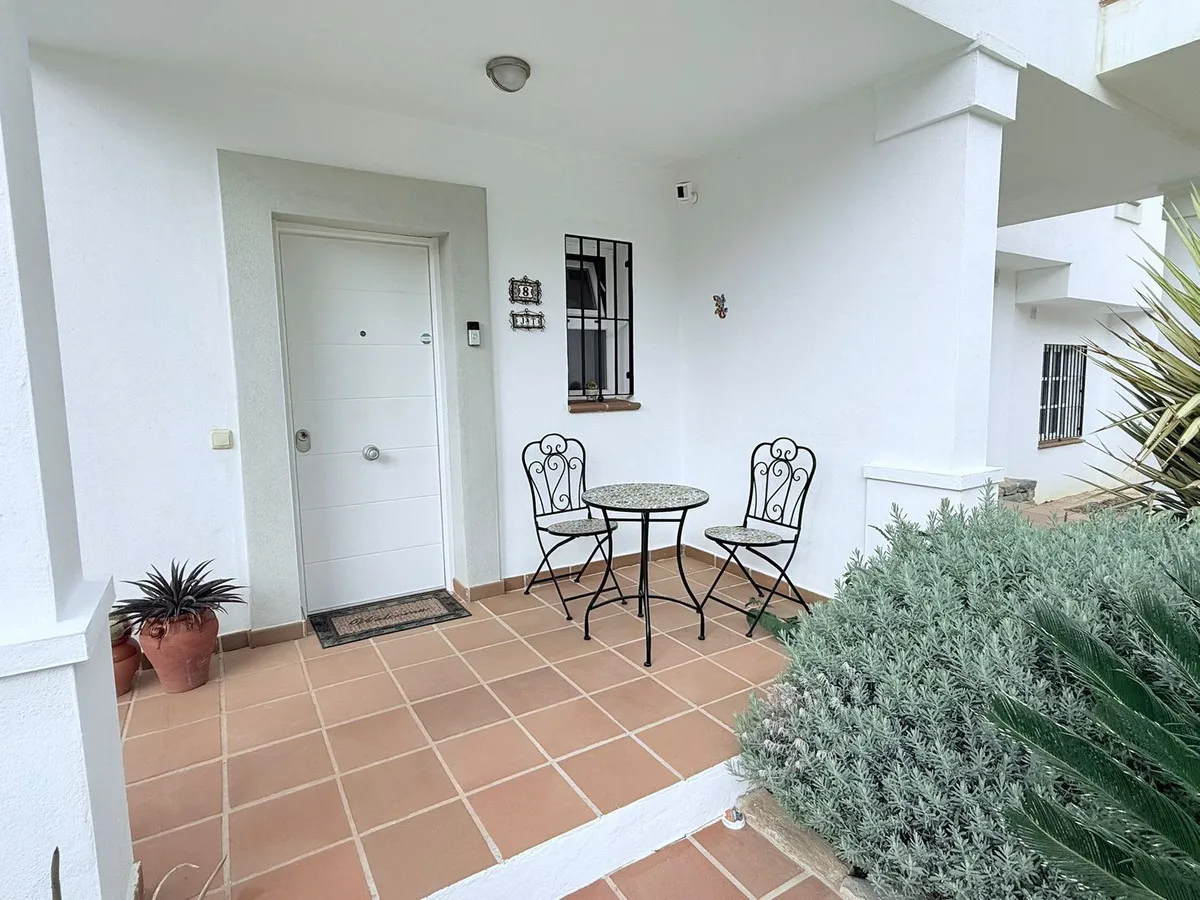 2394b7b6-8bda-4303-a403-2622ee7966a4