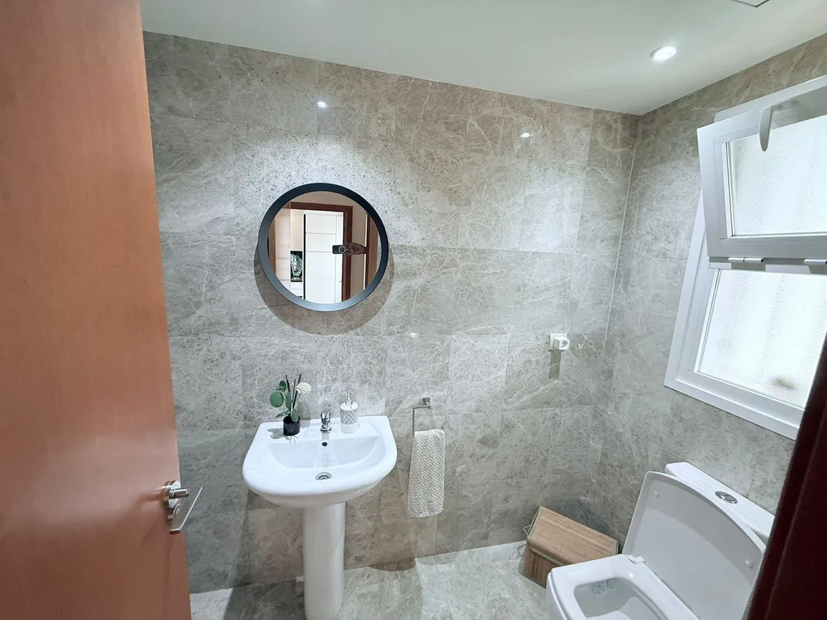 2dc362c8-b711-4b89-82a6-50b2d294bedd