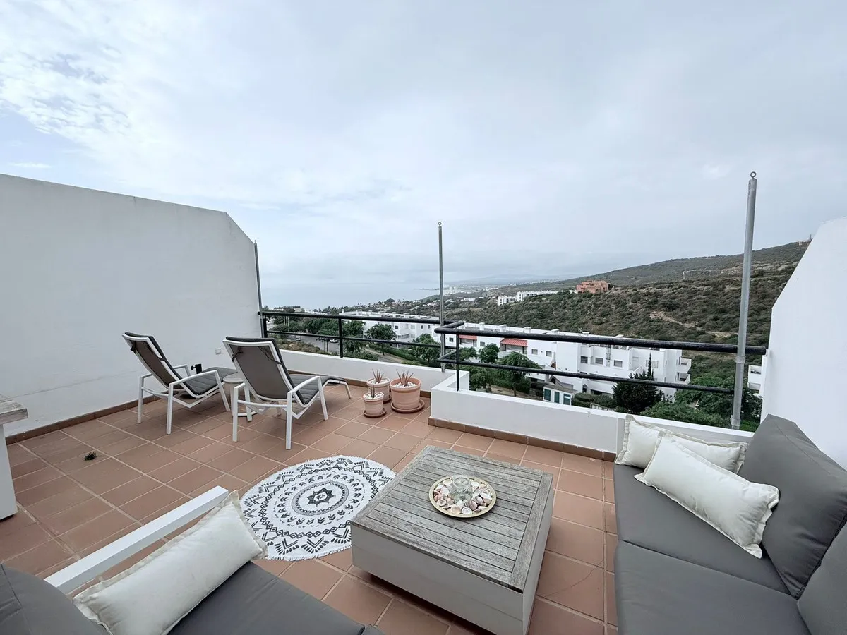 3f4866e5-d4c7-45f8-b05c-1765084f3bda