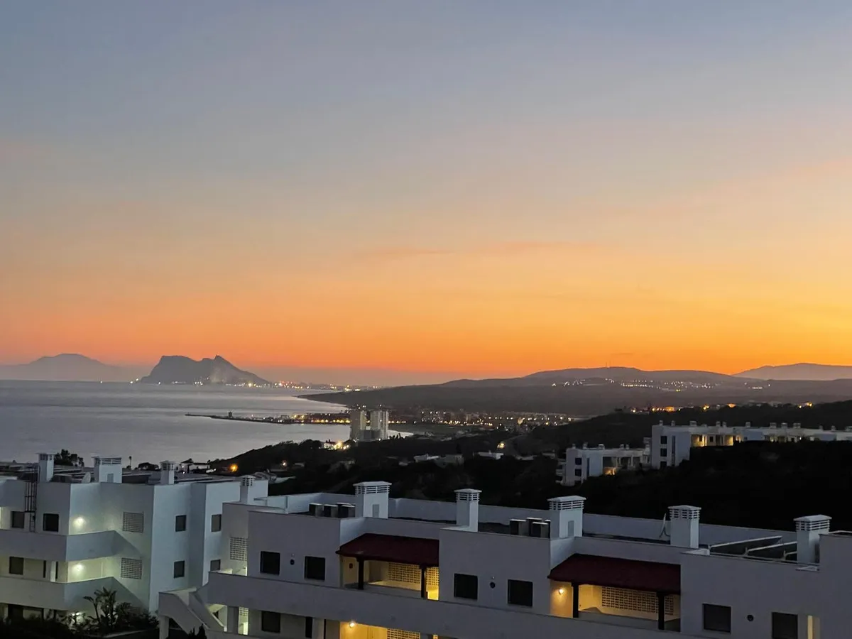 3f505bf0-3e4e-48f4-a6c6-e4170029fe0a