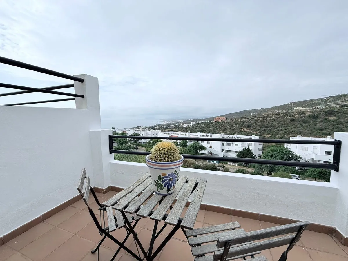 4336f995-f772-4fda-84dc-bfcbe9c3eec6