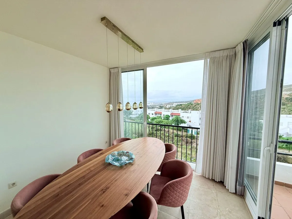 52585ffc-6ee5-4a61-b03d-76dbe8f1017a