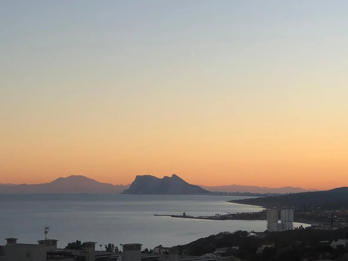 5a4c3398-eba4-4953-b0ec-56f5736bb4d0