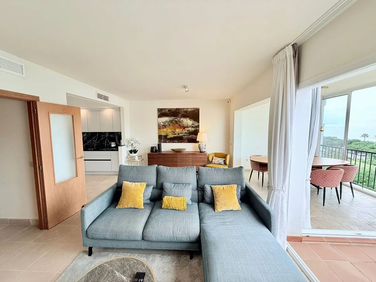 68d5741e-7792-4dbb-acfc-c7be8f9ef645