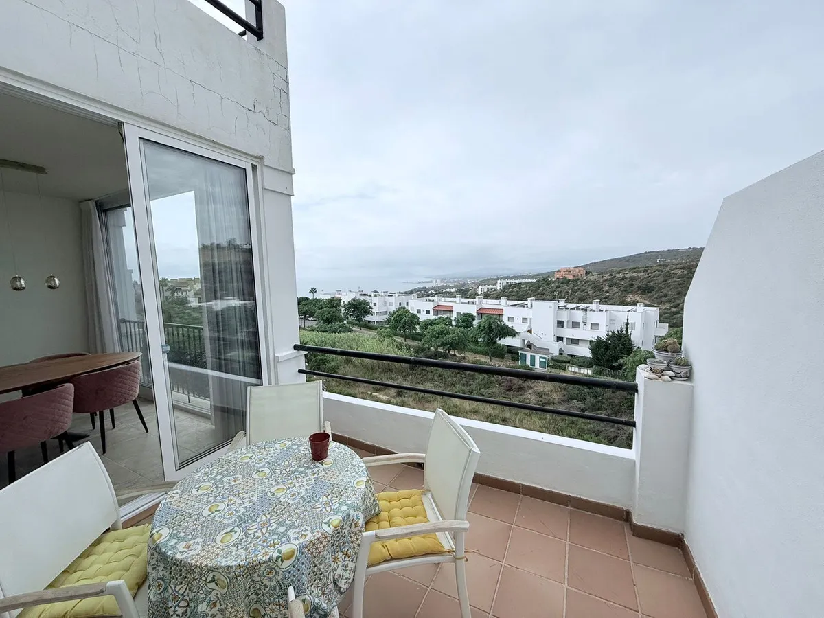 7188d1bc-7ad4-4beb-bd7b-af732e443829