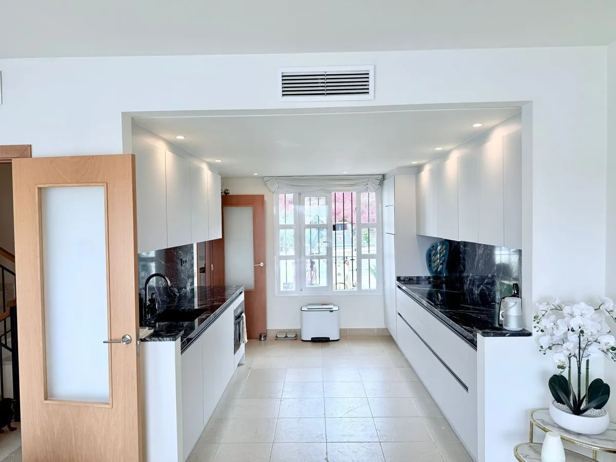 7ad434ab-ddd8-4bb5-be05-85bb82ada638