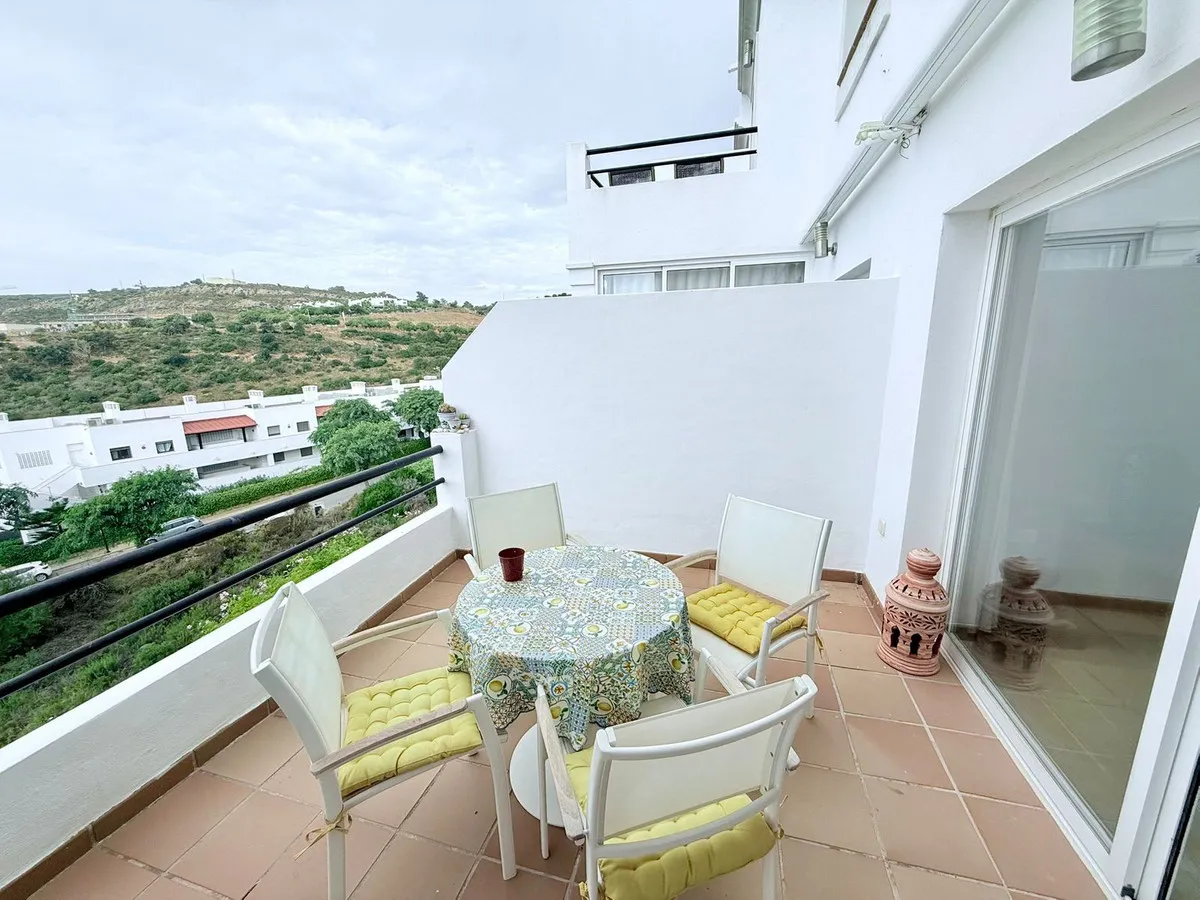 7c8560d6-71ec-47f5-9d21-5d192c46ae90